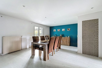  maison st-clair-sur-epte 95770