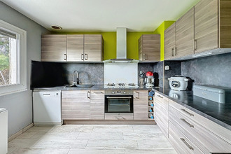  maison st-clair-sur-epte 95770