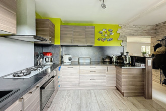  maison st-clair-sur-epte 95770