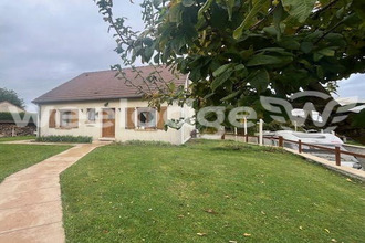  maison st-clair-sur-epte 95770