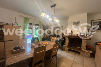  maison st-clair-sur-epte 95770