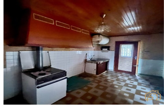  maison st-clair-sur-epte 95770