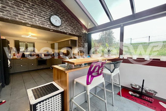  maison st-clair-sur-epte 95770