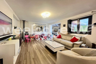  maison st-clair-sur-epte 95770