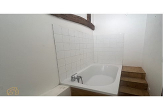  maison st-clair-sur-epte 95770