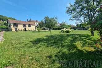  maison st-clair-sur-epte 95770