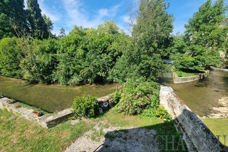  maison st-clair-sur-epte 95770