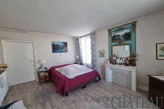  maison st-clair-sur-epte 95770