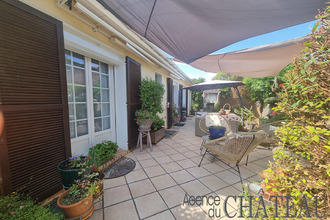  maison st-clair-sur-epte 95770