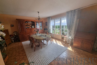  maison st-clair-sur-epte 95770