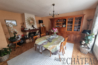  maison st-clair-sur-epte 95770