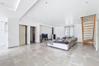  maison st-clair-sur-epte 95770