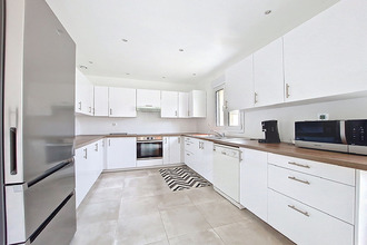  maison st-clair-sur-epte 95770