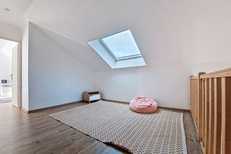  maison st-clair-sur-epte 95770