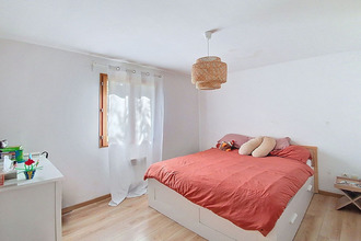  maison st-clair-sur-epte 95770