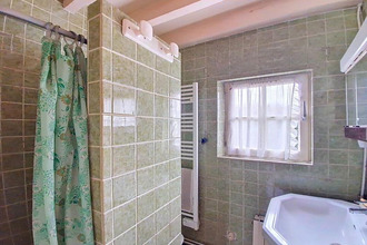  maison st-clair-sur-epte 95770