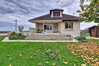  maison st-clair-sur-epte 95770