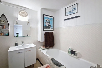  maison st-clair-sur-epte 95770