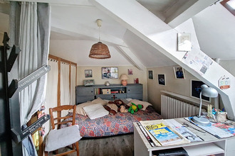  maison st-clair-sur-epte 95770