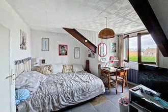  maison st-clair-sur-epte 95770