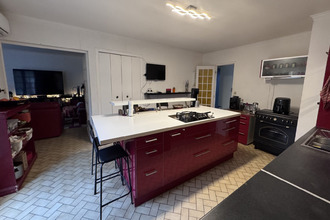  maison st-clair-sur-epte 95770