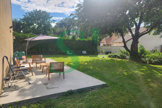  maison st-clair-sur-epte 95770