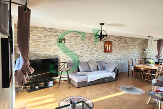  maison st-clair-sur-epte 95770