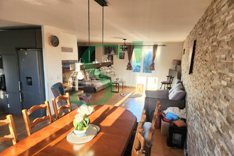  maison st-clair-sur-epte 95770