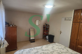  maison st-clair-sur-epte 95770