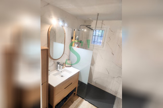  maison st-clair-sur-epte 95770