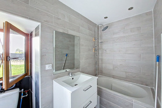  maison st-clair-sur-epte 95770