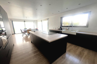  maison st-clair-sur-epte 95770