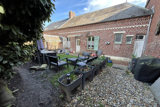  maison st-clair-sur-epte 95770