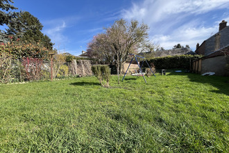  maison st-clair-sur-epte 95770