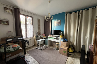  maison st-clair-sur-epte 95770