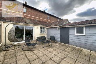  maison st-clair-sur-epte 95770