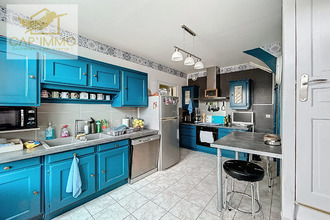  maison st-clair-sur-epte 95770