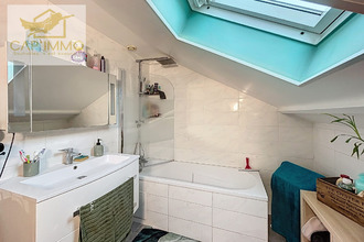  maison st-clair-sur-epte 95770