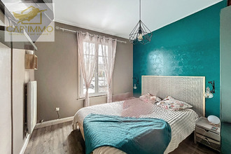  maison st-clair-sur-epte 95770