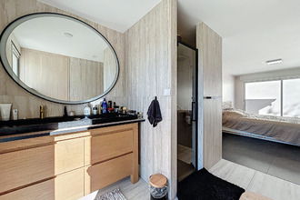  maison st-clair-sur-epte 95770