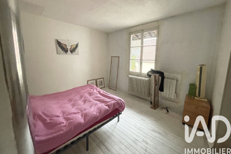  maison st-clair-sur-epte 95770