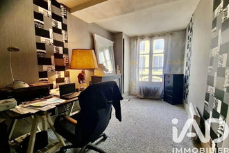  maison st-clair-sur-epte 95770