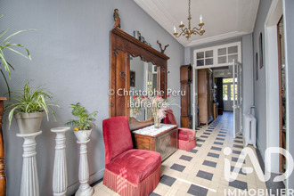  maison st-clair-sur-epte 95770