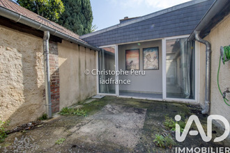  maison st-clair-sur-epte 95770
