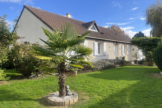  maison st-clair-sur-epte 95770