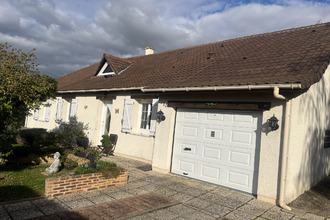  maison st-clair-sur-epte 95770