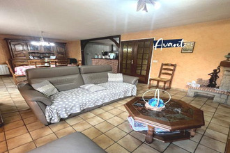  maison st-clair-sur-epte 95770