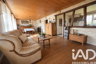  maison st-clair-sur-epte 95770