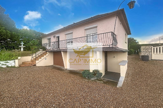  maison st-clair-sur-epte 95770