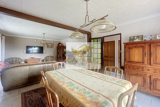  maison st-clair-sur-epte 95770